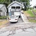 3 bedrooms apartment for rent in Riverside - West Side Cincinnati, Cincinnati