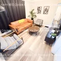 3 bedrooms apartment for rent in Riverside - West Side Cincinnati, Cincinnati