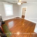 5 bedrooms apartment for rent in Mt. Auburn - Central Cincinnati, Cincinnati