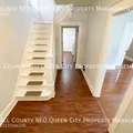 5 bedrooms apartment for rent in Mt. Auburn - Central Cincinnati, Cincinnati