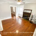 5 bedrooms apartment for rent in Mt. Auburn - Central Cincinnati, Cincinnati