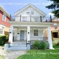 5 bedrooms apartment for rent in Mt. Auburn - Central Cincinnati, Cincinnati