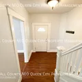 5 bedrooms apartment for rent in Mt. Auburn - Central Cincinnati, Cincinnati