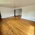 2 bedrooms apartment for rent in Bond Hill - North Cincinnati, Cincinnati