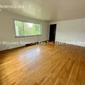 2 bedrooms apartment for rent in Bond Hill - North Cincinnati, Cincinnati