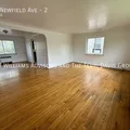 2 bedrooms apartment for rent in Bond Hill - North Cincinnati, Cincinnati