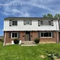 2 bedrooms apartment for rent in Bond Hill - North Cincinnati, Cincinnati