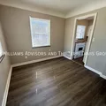 2 bedrooms apartment for rent in Bond Hill - North Cincinnati, Cincinnati