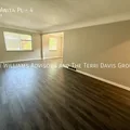 2 bedrooms apartment for rent in Bond Hill - North Cincinnati, Cincinnati