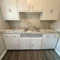 2 bedrooms apartment for rent in Bond Hill - North Cincinnati, Cincinnati