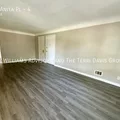 2 bedrooms apartment for rent in Bond Hill - North Cincinnati, Cincinnati