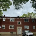 2 bedrooms apartment for rent in Bond Hill - North Cincinnati, Cincinnati