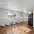 1 bedroom apartment for rent in College Hill - North Cincinnati, Cincinnati