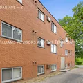 1 bedroom apartment for rent in College Hill - North Cincinnati, Cincinnati