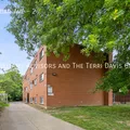 1 bedroom apartment for rent in College Hill - North Cincinnati, Cincinnati