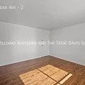 1 bedroom apartment for rent in College Hill - North Cincinnati, Cincinnati