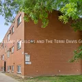 1 bedroom apartment for rent in College Hill - North Cincinnati, Cincinnati