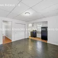 2 bedrooms apartment for rent in Norwood - East Side Cincinnati, Cincinnati