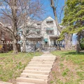 2 bedrooms apartment for rent in Norwood - East Side Cincinnati, Cincinnati