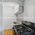 2 bedrooms apartment for rent in Norwood - East Side Cincinnati, Cincinnati