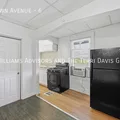 2 bedrooms apartment for rent in Norwood - East Side Cincinnati, Cincinnati