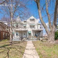 2 bedrooms apartment for rent in Norwood - East Side Cincinnati, Cincinnati