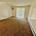 2 bedrooms apartment for rent in Cheviot - West/NW Cincinnati Suburbs, Cincinnati