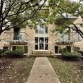 2 bedrooms apartment for rent in Cheviot - West/NW Cincinnati Suburbs, Cincinnati