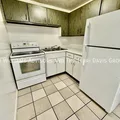 2 bedrooms apartment for rent in Cheviot - West/NW Cincinnati Suburbs, Cincinnati