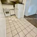 2 bedrooms apartment for rent in Cheviot - West/NW Cincinnati Suburbs, Cincinnati