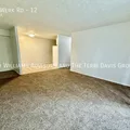 2 bedrooms apartment for rent in Cheviot - West/NW Cincinnati Suburbs, Cincinnati