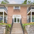 1 bedroom apartment for rent in Mt. Lookout - East Side Cincinnati, Cincinnati