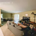 1 bedroom apartment for rent in Mt. Lookout - East Side Cincinnati, Cincinnati