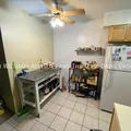 1 bedroom apartment for rent in Mt. Lookout - East Side Cincinnati, Cincinnati