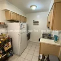 1 bedroom apartment for rent in Mt. Lookout - East Side Cincinnati, Cincinnati
