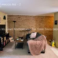 1 bedroom apartment for rent in Mt. Lookout - East Side Cincinnati, Cincinnati