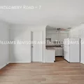 Studio Apartment for rent in Kennedy Heights - North Cincinnati, Cincinnati