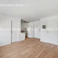 Studio Apartment for rent in Kennedy Heights - North Cincinnati, Cincinnati