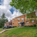Studio Apartment for rent in Kennedy Heights - North Cincinnati, Cincinnati