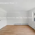 Studio Apartment for rent in Kennedy Heights - North Cincinnati, Cincinnati