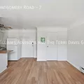 Studio Apartment for rent in Kennedy Heights - North Cincinnati, Cincinnati