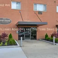 1 bedroom apartment for rent in Oakley - East Side Cincinnati, Cincinnati