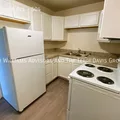 1 bedroom apartment for rent in Oakley - East Side Cincinnati, Cincinnati