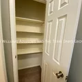 1 bedroom apartment for rent in Oakley - East Side Cincinnati, Cincinnati