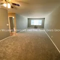 1 bedroom apartment for rent in Oakley - East Side Cincinnati, Cincinnati