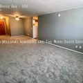 1 bedroom apartment for rent in Oakley - East Side Cincinnati, Cincinnati