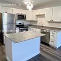 2 bedrooms apartment for rent in Oakley - East Side Cincinnati, Cincinnati