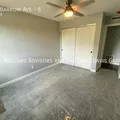 2 bedrooms apartment for rent in Oakley - East Side Cincinnati, Cincinnati