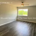2 bedrooms apartment for rent in Oakley - East Side Cincinnati, Cincinnati