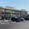 2 bedrooms apartment for rent in Oakley - East Side Cincinnati, Cincinnati